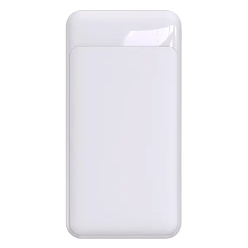 Powerbank