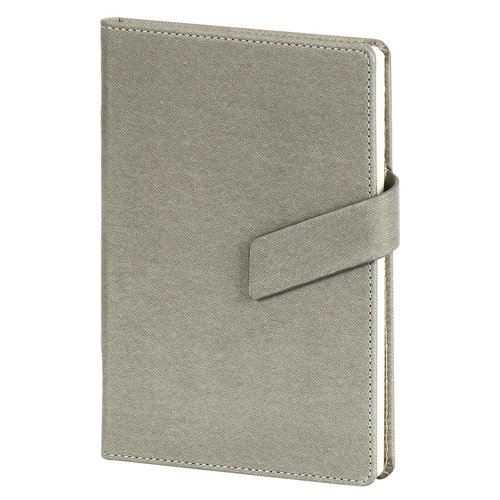 13x21 Defter