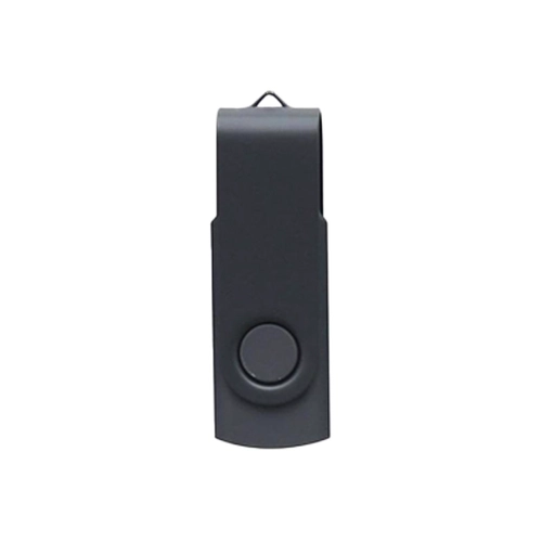 USB Bellek 8 GB