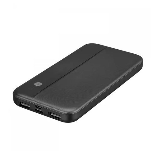 Powerbank