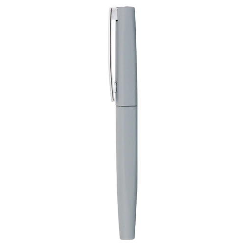 Metal Roller Kalem