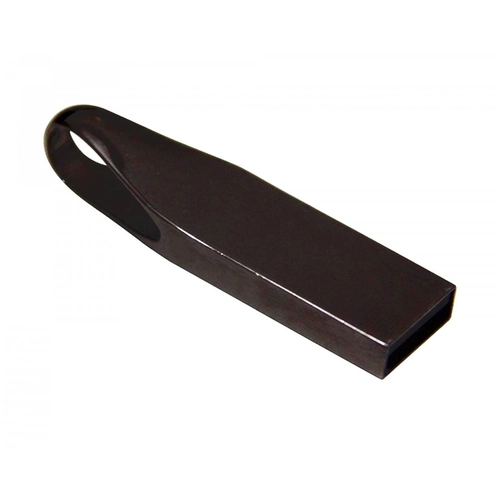 Premium USB Bellek 16 GB