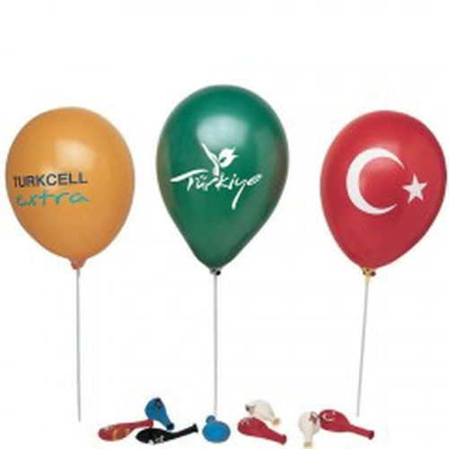 Balon