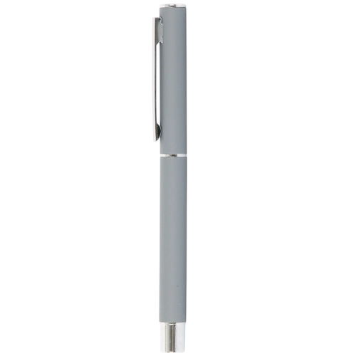 Metal Roller Kalem