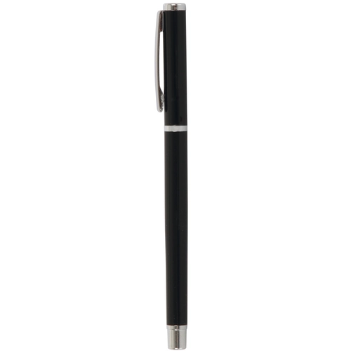 Metal Roller Kalem