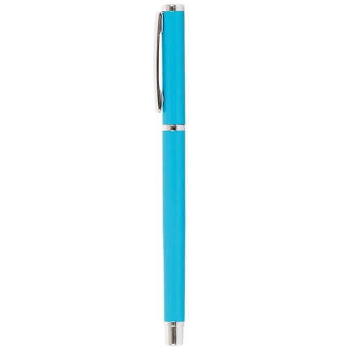 Metal Roller Kalem