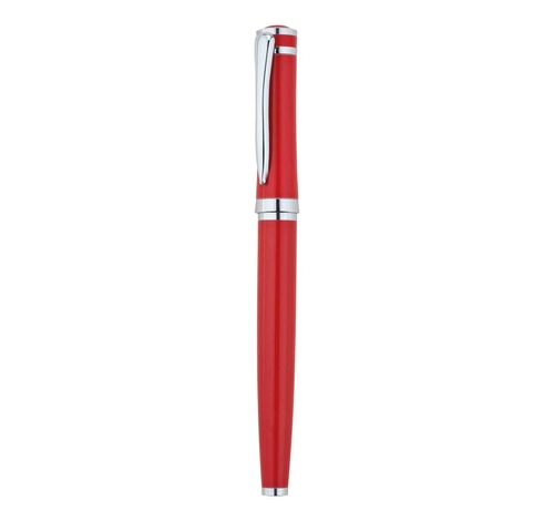 Metal Roller Kalem