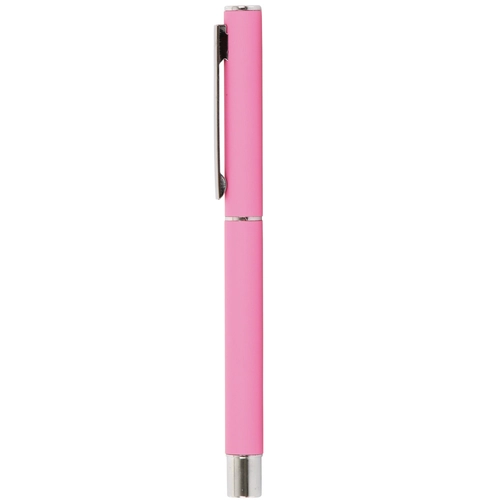 Metal Roller Kalem