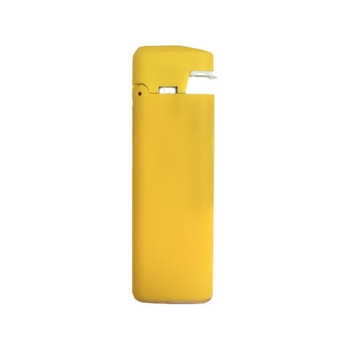 X-Lite Rubber Manyetolu Çakmak