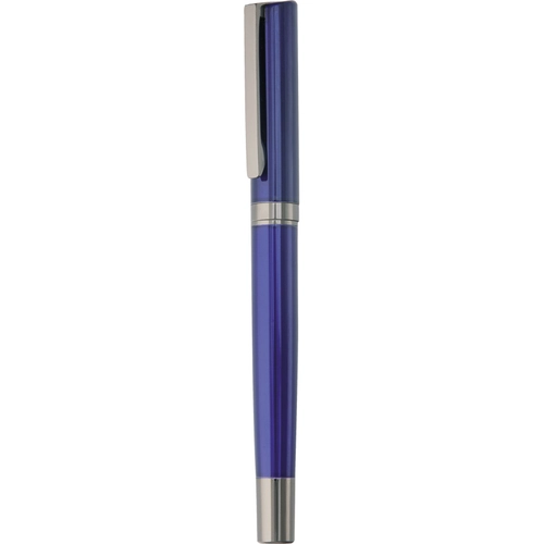 Metal Roller Kalem