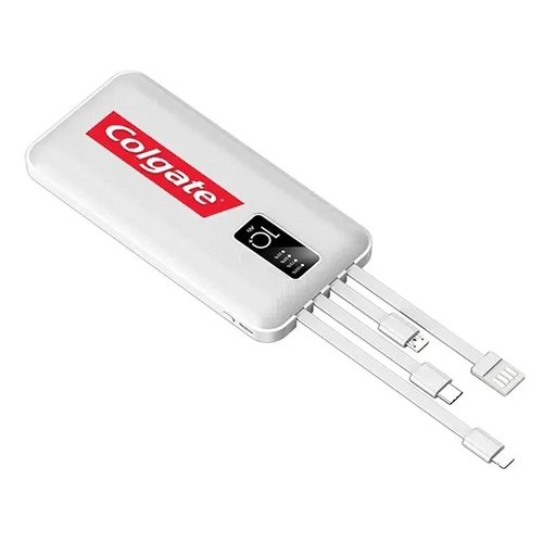 Powerbank