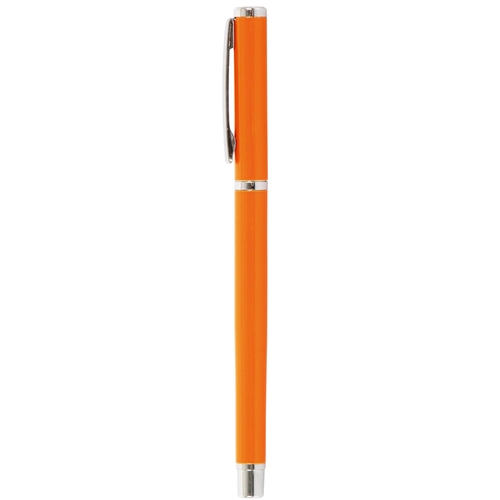 Metal Roller Kalem