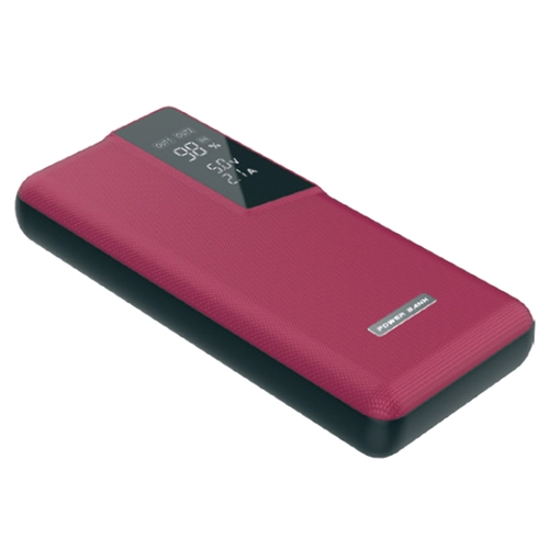 Powerbank