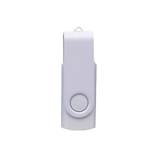 USB Bellek 16 GB