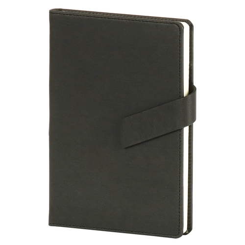 13x21 Defter