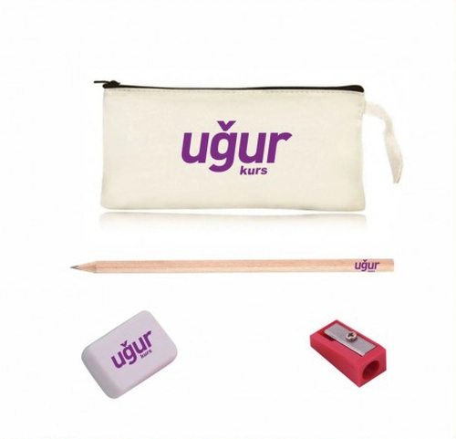 Sınav Seti