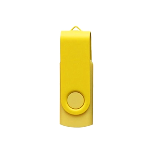 USB Bellek 64 GB